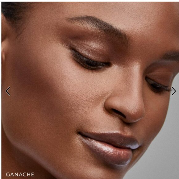 WESTMAN ATELIER | Petite Face Trace Contour Stick | Ganache - Picture 2 of 4